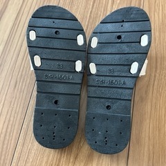 靴/バッグ 靴 サンダルの画像