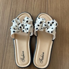 靴/バッグ 靴 サンダルの画像