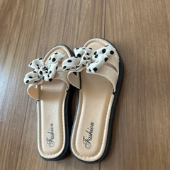 靴/バッグ 靴 サンダルの画像