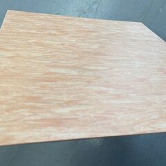 サンゲツ　Pタイル　フロアタイル　CA-504 　50枚セットの画像