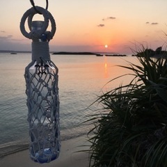 СОЗДАНА В СИБИРИの画像