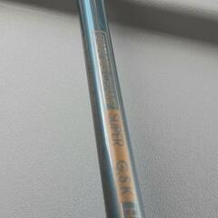 決まりました❗キャロウェイドライバーの画像