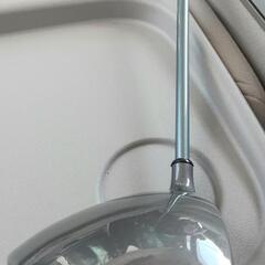 決まりました❗キャロウェイドライバーの画像