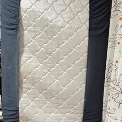 家具 寝具 マットレス