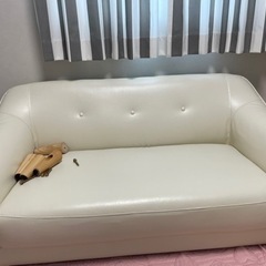 家具 ソファ 3人掛けソファ