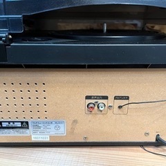 マルチコンボの画像