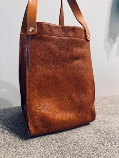 靴/バッグ バッグ トートバッグ