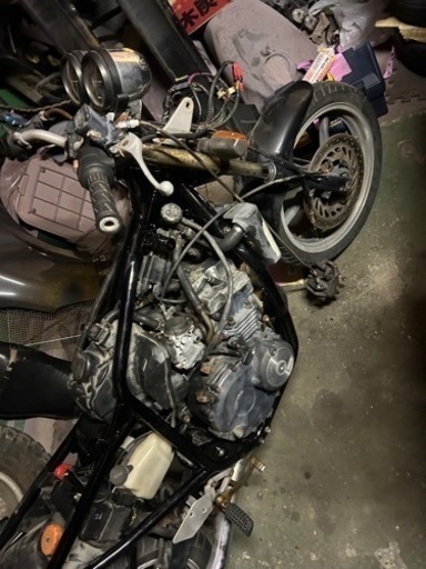 ジェイド　250　