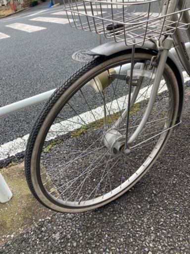 自転車 22 オンライン限定週替わりセール】 22インチ 身長115～140cm 子供用 