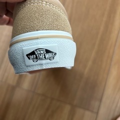 子供スニーカーの画像