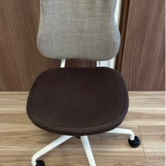 家具 椅子 チェア