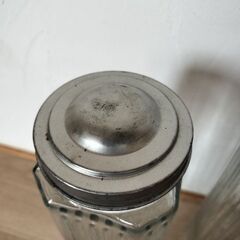 ガラス　の画像