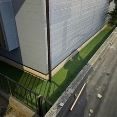 外構工事なら翔絃建設へ！
