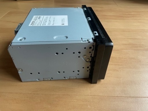 パソコン PCパーツ