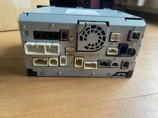 パソコン PCパーツ