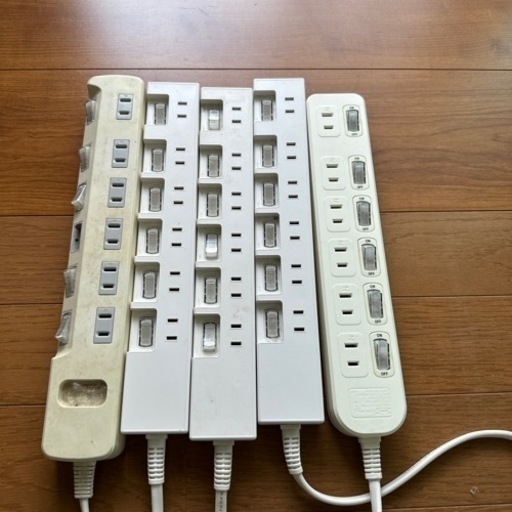 パソコン 周辺機器