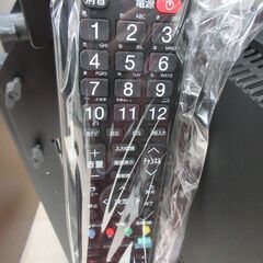 SANSUI / サンスイ 55インチ 液晶テレビ スタンドセット 2018年製