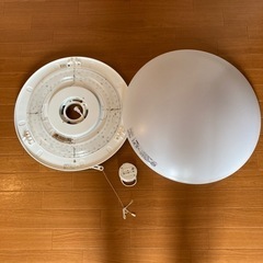 家具 照明器具の画像