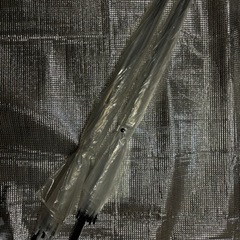 予約中
