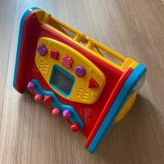 people おもちゃ 知育玩具