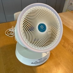 家電 季節、空調家電 扇風機