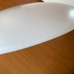 家具 照明器具の画像