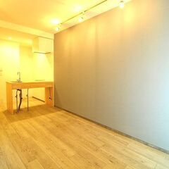 💕敷金ゼロ・礼金ゼロ・仲介手数料ゼロ💕猫ちゃんと暮らせるお部屋🎵コンセプト賃貸・デザイナーズ物件♪こだわりの内装で素敵な住生活をどうぞ★ - 世田谷区