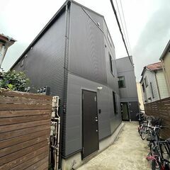 💕敷金ゼロ・礼金ゼロ・仲介手数料ゼロ💕猫ちゃんと暮らせるお部屋🎵...
