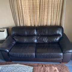 家具 ソファ 3人掛けソファ