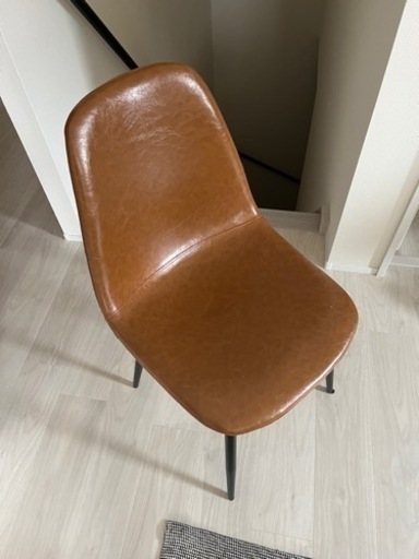 家具 椅子 ダイニングチェア