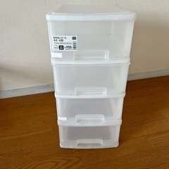 生活雑貨 家庭用品 キッチン雑貨の画像