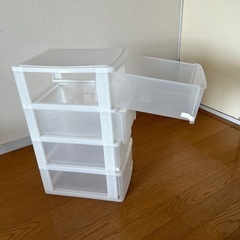 生活雑貨 家庭用品 キッチン雑貨の画像