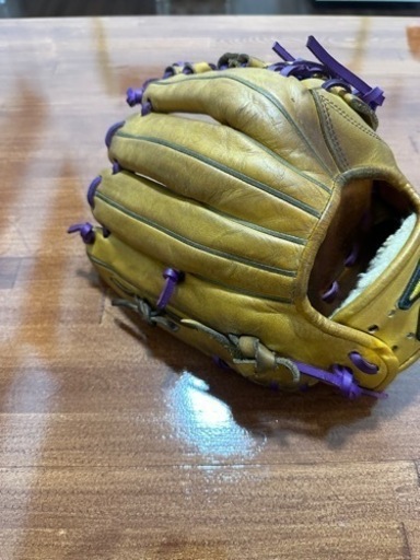 スポーツ 野球