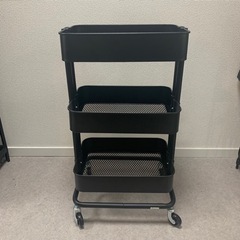 引渡し相手決定しました