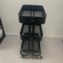 引渡し相手決定しましたの画像