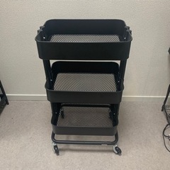 引渡し相手決定しましたの画像