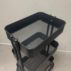 引渡し相手決定しましたの画像