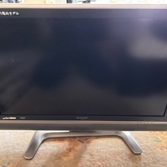 中古】岩見沢駅のテレビを格安/激安/無料であげます・譲ります 中古】岩見沢駅のテレビを格安/激安/無料であげます・譲ります