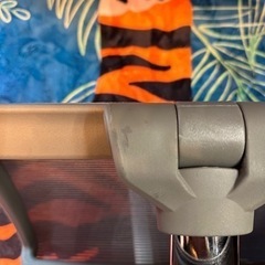 オフィスチェア【元値¥50,000】の画像