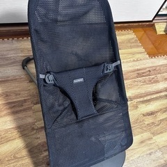バウンサー