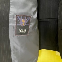 服/ファッション スーツ メンズの画像