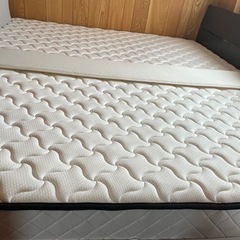 シングル・セミダブルベッド★セット購入割引有★ハスラー用スタッドレスタイヤ&ホイール