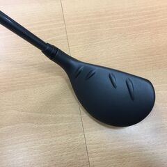 【ジャングルジャングル岸和田店】ゴルフクラブ　ping g410...