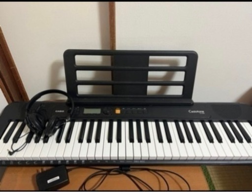 楽器 電子ピアノ