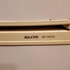 冷蔵庫