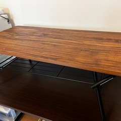 家具 オフィス用家具 机