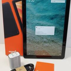 【美品】amazon fire HD 10 第13世代/32GB...