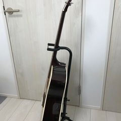 楽器 弦楽器、ギター