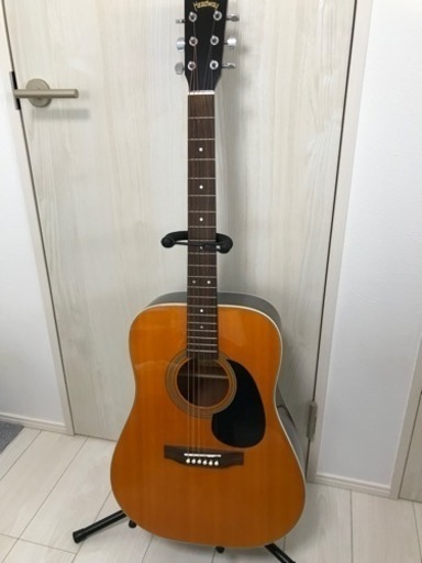 楽器 弦楽器、ギター