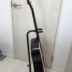 楽器 弦楽器、ギターの画像